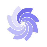 Prana Surgical logo
